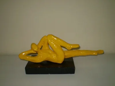 Obra de Arte 6